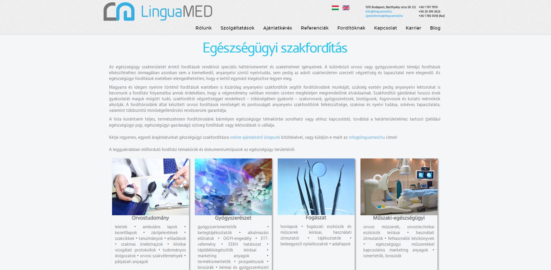 linguamed 02