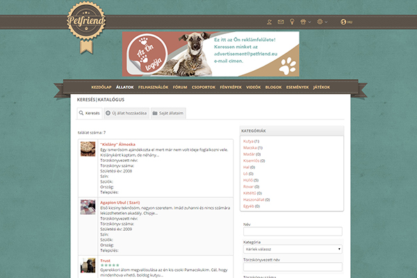 petfriend02